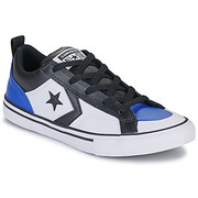 Buty Dziecko Converse PRO BLAZE STRAP LEATHER Manufacturer
