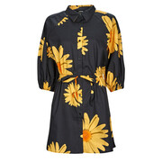 Sukienki krótkie Desigual VEST_MARGA Manufacturer