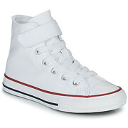 Buty Dziecko Converse Chuck Taylor All Star 1V Foundation Hi Manufacturer
