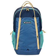 Plecaki Columbia Echo Mountain 25L Backpack Manufacturer
