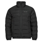 Kurtki pikowane Jack & Jones JJALPES HEAT QUILTED PUFFER Manufacturer