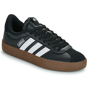 Buty adidas VL COURT 3.0 Manufacturer