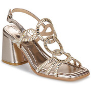 Sandały na obcasie ALMA EN PENA V250990 Manufacturer