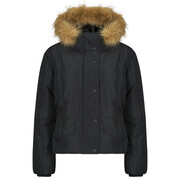 Kurtki pikowane JDY JDYNOVI SHORT PARKA PUFFER Manufacturer