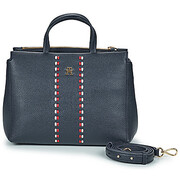 Torebki do ręki Tommy Hilfiger TH TIMELESS SATCHEL Manufacturer