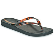 Japonki Ipanema ANAT CONNECT II FEM Manufacturer
