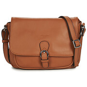 Torby na ramię Hexagona CONFORT Manufacturer