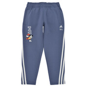 Spodnie treningowe Dziecko adidas Disney Mickey Mouse Tracksuit Bottoms Manufacturer