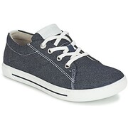 Buty Dziecko BIRKENSTOCK ARRAN KIDS Manufacturer