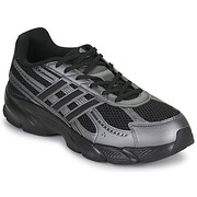 Buty adidas TECHNOCHAOS 2000 Manufacturer