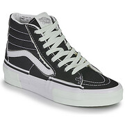 Buty Vans SK8-Hi Reconstruct Manufacturer