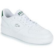 Buty Lacoste L001 Manufacturer
