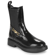 Buty Love Moschino NEW CITY LOVE ANKLE BOOT Manufacturer