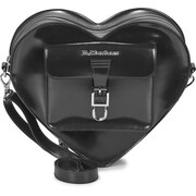 Plecaki Dr. Martens Heart Backpack Manufacturer
