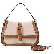 Torby na ramię Furla FURLA FLOW M TOP HANDLE Manufacturer