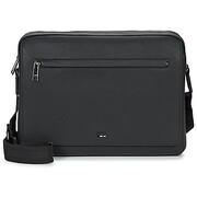 Teczki BOSS Ray_Flap Messenger Manufacturer