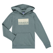 Bluzy z kapturem Jack & Jones JCOFUSION GRAPHIC SWEAT Manufacturer