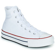 Buty Dziecko Converse Chuck Taylor All Star EVA Lift Foundation Hi Manufacturer