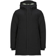 Kurtki ocieplane Schott ELJIN Manufacturer