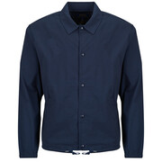 Kurtki krótkie Polo Ralph Lauren BAYPORT BOMBER EN SEERSUCKER Manufacturer