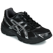 Buty Asics GEL-1130 Manufacturer
