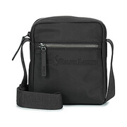 Torby / Saszetki Polo Ralph Lauren CROSSBODY-CROSSBODY-LARGE Manufacturer