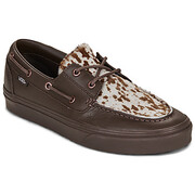 Buty żeglarskie Vans 2-Eyelet Boat Shoe Manufacturer