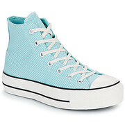Buty Converse CHUCK TAYLOR ALL STAR LIFT Manufacturer