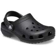 Chodaki Dziecko Crocs Classic Clog K Manufacturer