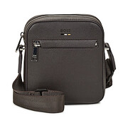 Torby / Saszetki BOSS Ray_NS zip N. Manufacturer