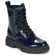 Buty Dziecko Tommy Hilfiger KESSY Manufacturer