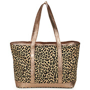 Torby shopper Betty London GINA Manufacturer