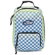Kosmetyczki Vans OLD SKOOL LUNCH BAG 8.5L Manufacturer