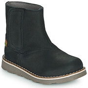 Kozaki Dziecko El Naturalista BROSSI Manufacturer