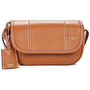 Torby na ramię Lancel VICTOIRE DE LANCEL MINI Manufacturer