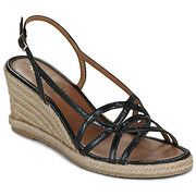 Sandały na obcasie Tamaris 28364 Manufacturer