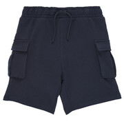 Szorty i Bermudy Dziecko Name it NKMOLLIE CARGO SHORTS Manufacturer