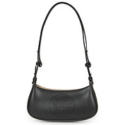 Torby na ramię Karl Lagerfeld K/CIRCLE SHOULDERBAG Manufacturer