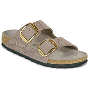 Klapki BIRKENSTOCK Arizona Big Buckle Manufacturer