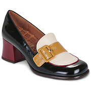 Czółenka Chie Mihara MEISIN Manufacturer