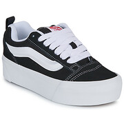 Buty Vans Knu Stack Manufacturer