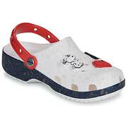 Chodaki Crocs Peanuts Classic Clog Manufacturer