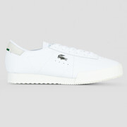 Buty Lacoste AURA Manufacturer