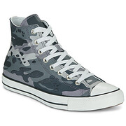 Buty Converse CHUCK TAYLOR ALL STAR WIDE Manufacturer