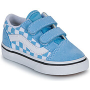 Buty Dziecko Vans Old Skool V Manufacturer