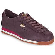Buty Lacoste CLUB-LOW Manufacturer