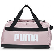 Torby sportowe Puma PUMA CHALLENGER Small 35L Manufacturer