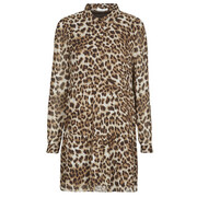 Sukienki krótkie Les Petites Bombes MADDIE Manufacturer