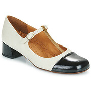 Baleriny Chie Mihara REVITA Manufacturer
