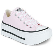 Buty Converse Chuck Taylor All Star Lift Double Stack Manufacturer